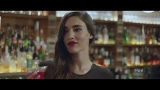 Jacob Banks - Move with you [VIDEOCLIP]
