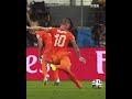 🇳🇱 wesley sneijder technique 💯 🇨🇷 keylor navas techinque 💯 fifa world cup qatar 2022