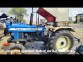 ☎️9545394020 new holland 3600 2 tractor sales karnataka second hand tractor sales newholland