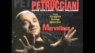 Michel Petrucciani - \