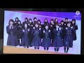 上村莉菜あっぷっぷり　欅坂46