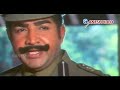 lorry driver telugu movie balakrishna vijayashanti ganesh videos