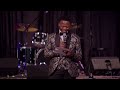 Worship Night 2023 | Concert with Ev Placide Kakwat Biograph