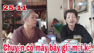 ngày Đảng sanh của Đức thầy nhiều chuyện lạ được phơi bày