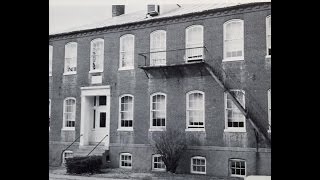 Gibault 1964-1967