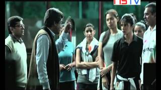 Mary Kom   Dialogue Promos out now‏