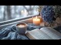 Peaceful Morning Worship Music for Prayer and Devotion