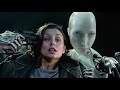 (हिंदी में) I Robot (2004) Movie Explained In Hindi/Urdu | Sci-Fi Mystery Thriller