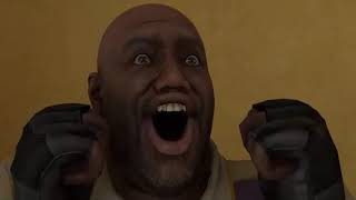 [SFM] Crunk Channel