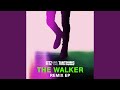 The Walker (GLOS Remix)