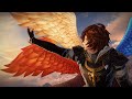 Granblue Fantasy: Relink - Update 1.3.0 | Fate Episode: Sandalphon