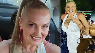 Mxtube.net :: angela ponce before after photos Mp4 3GP Video & Mp3 ...