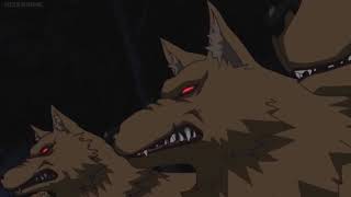 Princess Resurrection Episode 1_26 [English Sub]