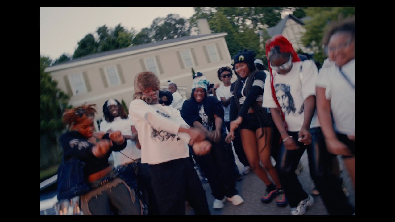 Bussin Brock S Method Stick Em 2k20 Remix Destin Laurel B Rock