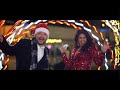 Jingle Bell Rock - Michael Salgado Ft. Magali Delarosa 