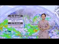 sub eng พยากรณ์อากาศ 11 ธ.ค. 67 ไทยตอนบนอุณหภูมิลดฮวบกลางธ.ค. tnn earth 11 12 24