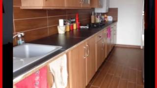 Achat Vente Appartement MARSEILLE 13011 13011 - 80 m2