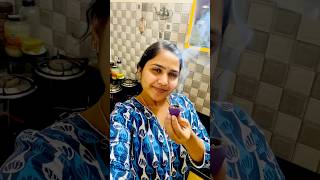 Ivala na mini vlog chuseyandi 🥰🫶#whaticookinaday #teluguminivlogs #minivlog #trendingshorts