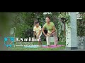 Doing Good For My Family | Nestlé Lanka
