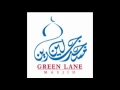 Juzz Amma Studio Recording - Qari Zaka Ullah Saleem - Green Lane Masjid