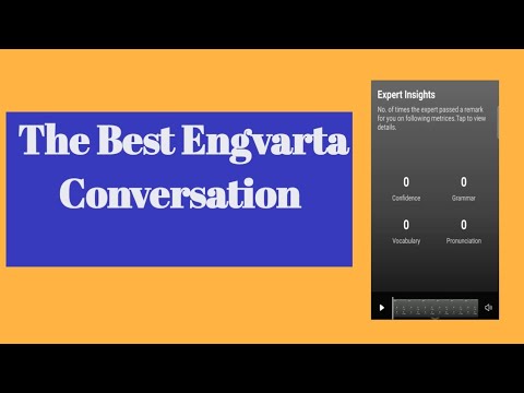 Engvarta On Tumblr Engvarta On Tumblr