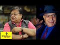 49 how rakesh bedi prepares for his roles the mukesh khanna show