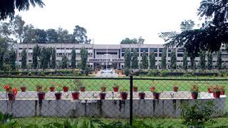 Sardar Vallabhbhai National Institute of Technology, Surat | Wikipedia audio article