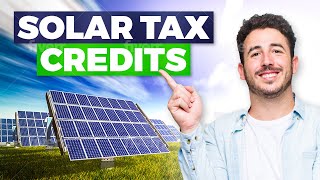 "Unlock Free Solar Panels from the Government: A Step-by-Step Guide"