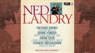 Ned Landry - Waltz Quadril