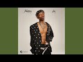 Xduppy - Ama Ice (Official Audio) feat. DJ Maphorisa, Lihle Bliss & ShaunMusiQ & Ftears