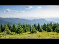 Beautiful Relaxing, Zen Flute Music for Meditation, Spa, Sleep & Relaxation