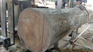 Sawmill Kayu Jati Doreng A3 Dm40 istimewa kayu Jati Perhutani Blora,Wood working,Teak wood