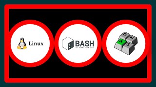 Why does Ctrl + V not paste in Bash (Linux shell)?