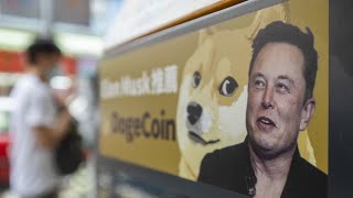 Elon Musk: I Never Told People to Invest in Crypto