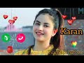 Karan Name Ringtone | Mobile Ringtone | Name Ringtone | YK Ringtone Editor