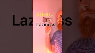 A bite-sized explanation #adhd #adhdawareness #dopamine #livingwithadhd #whatadhdisactuallylike