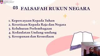 Bab 1- PENGENALAN FALSAFAH