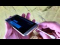 All Smartphones- Headphone Mode Stuck, Cant Hear Audio or Sound: Try this First!!!!! All Smartphones- Headphone Mode Stuck, Cant Hear Audio or Sound: Try this First!!!!!