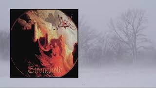 Summoning - Stronghold (Full Album)