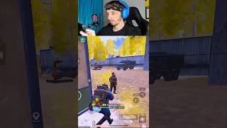 Закрыл 3 пачки в Метро Рояль #метророяль #pubgmobile  #metroroyale