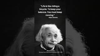Albert Einstein Quotes | Albert Einstein Quotes about life Part-2 #shorts #shortsvideo