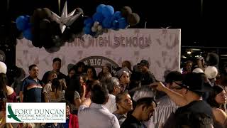 C.C. Winn High School Commencement Ceremony | Class of 2023 | May 26, 2023 | iVision