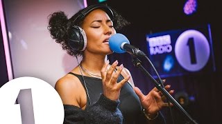 Sigala - Only One in the Live Lounge