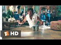 You Don't Mess With the Zohan (2008) - Pushups Scene (7/10) | Movieclips