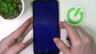 MOTOROLA Moto E6s All Lock Screen Gestures \u0026 Motions