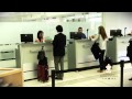 Pasos migratorios para pre chequeo Honduras Pasos migratorios para pre chequeo Honduras