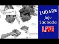 Ludare Juju Live At Ifetedo Coronation pt 1