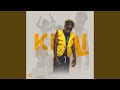 Kili - Double c