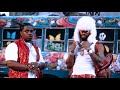 Rayvanny Ft Diamond Platnumz & Khalil Harrison - NESA NESA (Official Music Video)
