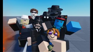 Играем вы роблокс #Roblox